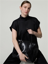 Bild von Handtasche KAYLA M