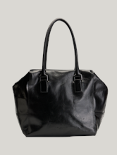 Bild von Handtasche KAYLA M