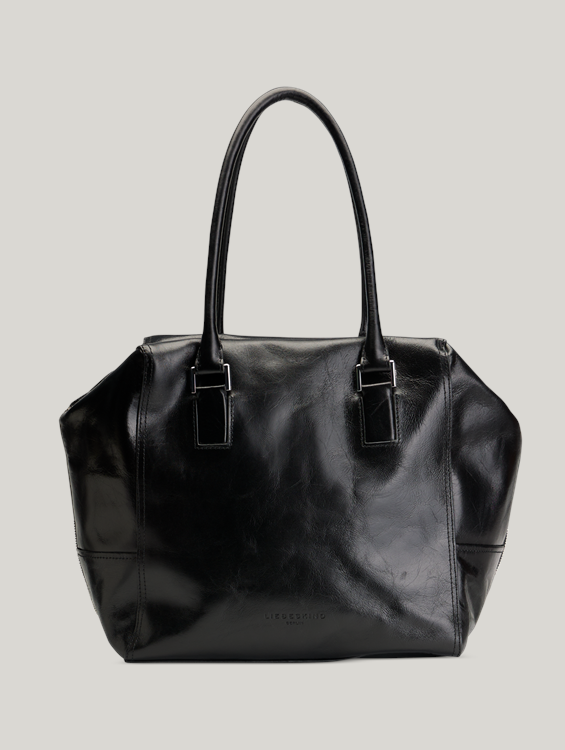 Bild von Handtasche KAYLA M