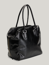 Bild von Handtasche KAYLA M