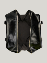 Bild von Handtasche KAYLA M