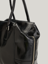 Bild von Handtasche KAYLA M