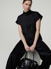 Bild von Handtasche KAYLA M