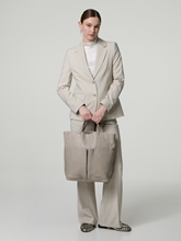 Bild von Shopper HERA L