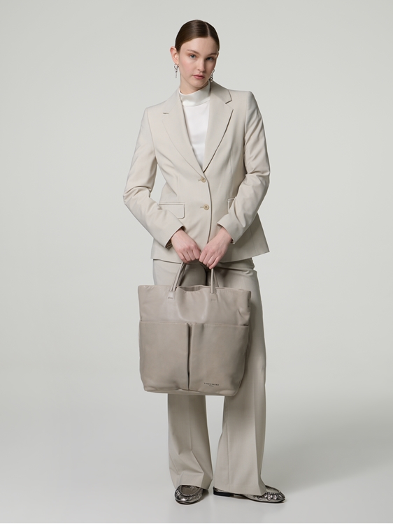 Bild von Shopper HERA L