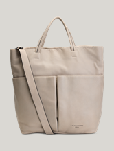 Bild von Shopper HERA L