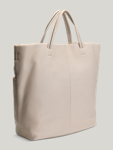 Bild von Shopper HERA L