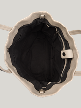 Bild von Shopper HERA L