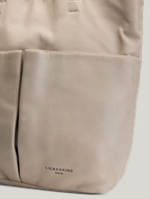 Bild von Shopper HERA L