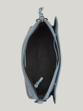 Bild von Umhängetasche CLARICE M