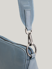 Bild von Umhängetasche CLARICE M