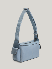 Image sur Sac à bandoulière LILA S