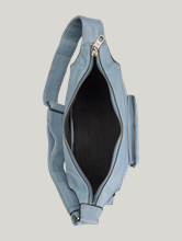 Image sur Sac à bandoulière LILA S