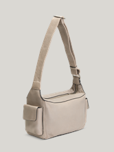 Image sur Sac à bandoulière LILA S