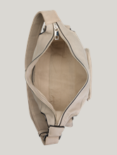 Image sur Sac à bandoulière LILA S