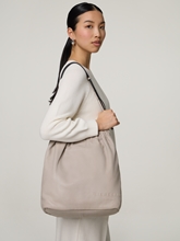 Bild von Hobotasche RUFFLE M