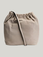 Bild von Hobotasche RUFFLE M