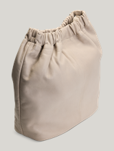 Bild von Hobotasche RUFFLE M