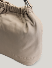 Bild von Hobotasche RUFFLE M