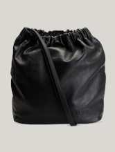 Bild von Hobotasche RUFFLE M