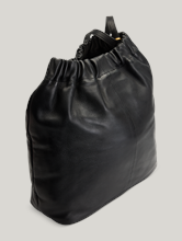 Bild von Hobotasche RUFFLE M