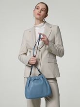 Bild von Umhängetasche RUFFLE S