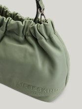 Bild von Umhängetasche RUFFLE S