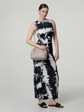 Image sur Sac à bandoulière RUFFLE S