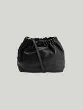 Bild von Umhängetasche RUFFLE S