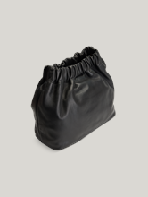 Bild von Umhängetasche RUFFLE S