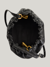 Bild von Umhängetasche RUFFLE S
