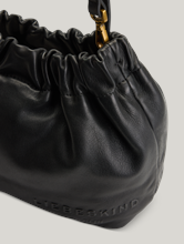 Bild von Umhängetasche RUFFLE S