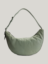 Image sur Sac de hobby MOON M
