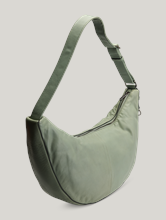 Image sur Sac de hobby MOON M
