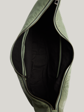 Image sur Sac de hobby MOON M