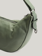Image sur Sac de hobby MOON M
