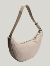 Bild von Hobotasche MOON M