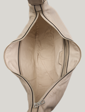 Bild von Hobotasche MOON M