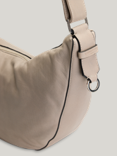 Bild von Hobotasche MOON M