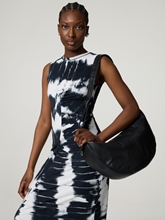 Image sur Sac de hobby MOON M