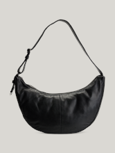 Image sur Sac de hobby MOON M