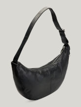 Image sur Sac de hobby MOON M