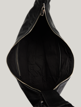 Image sur Sac de hobby MOON M