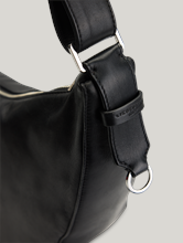 Image sur Sac de hobby MOON M