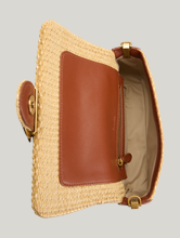 Bild von Schultertasche LOVE ONE MINI