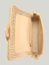 Bild von Schultertasche LOVE ONE MINI