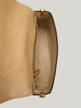 Bild von  Umhängetasche LOVE ONE CLASSIC