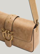 Bild von  Umhängetasche LOVE ONE CLASSIC