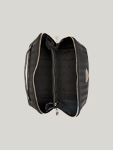 Bild von Necessaire SERVAZ