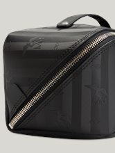 Bild von Necessaire SERVAZ